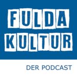 Fulda Kultur