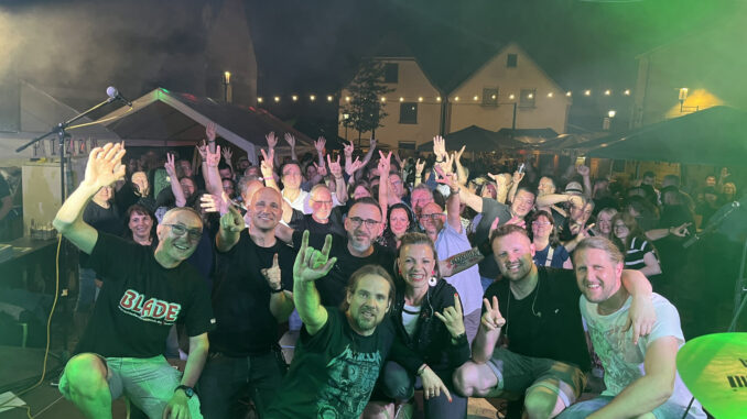 Rock Trip Lörzweiler (13)