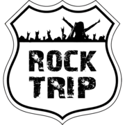 (c) Rocktrip.de